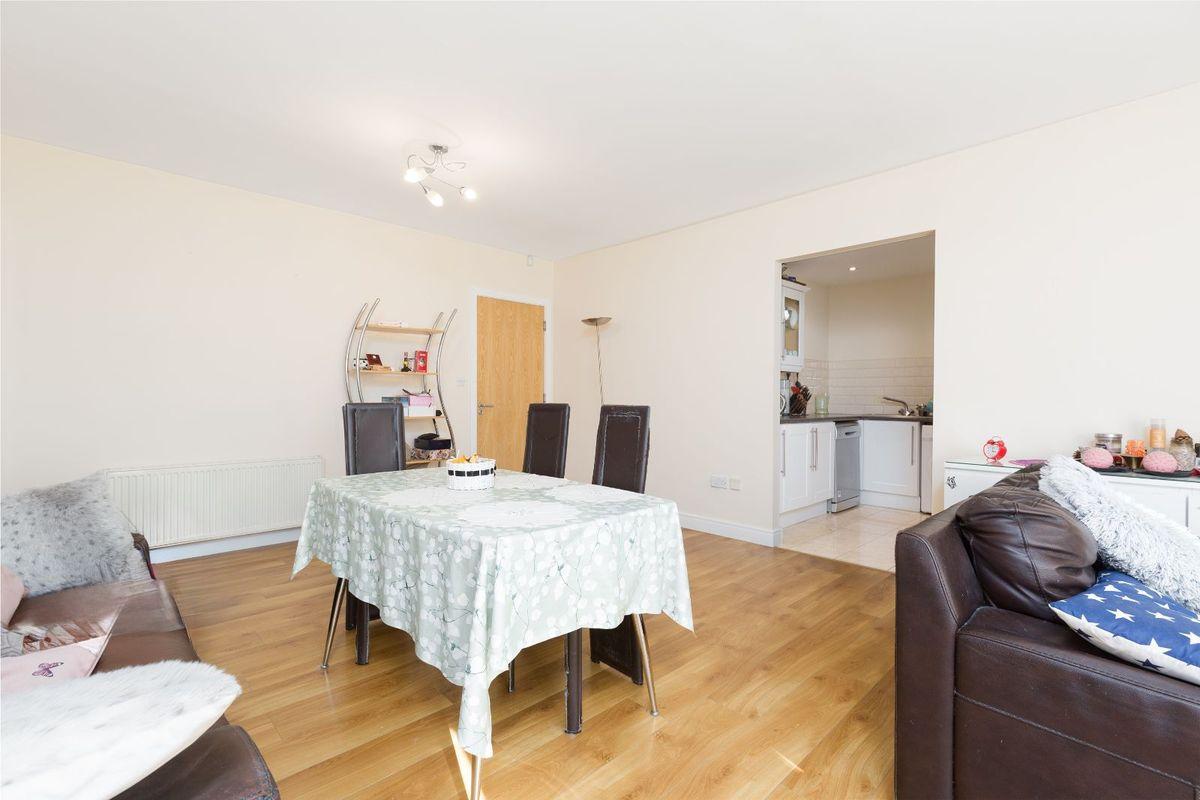 Apt 107 Temple Court, Northwood, Santry,   Dublin 9, historical listing image 6