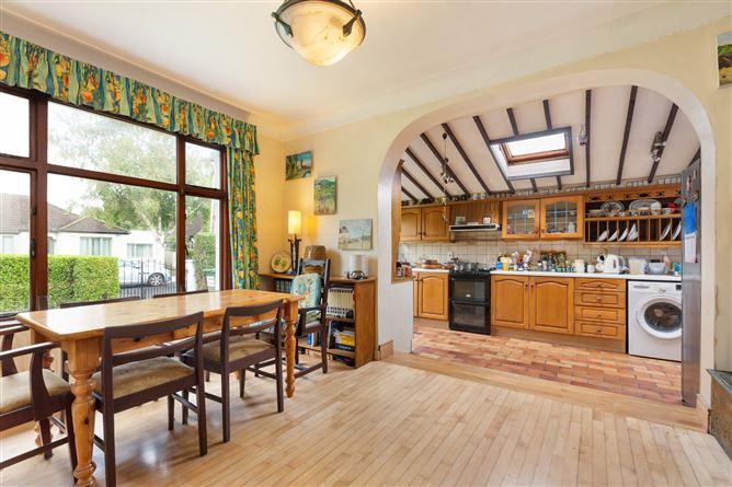 31 Whitebarn Road, Churchtown, Dublin 14, historical listing image 5