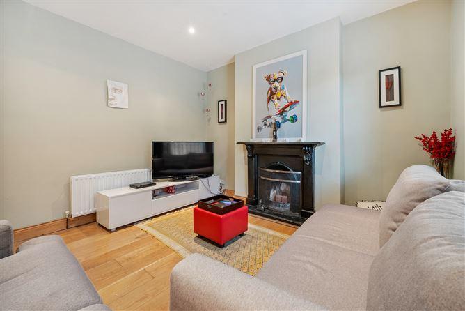 148, Lower Glanmire Road, Co. Cork, historical listing image 4