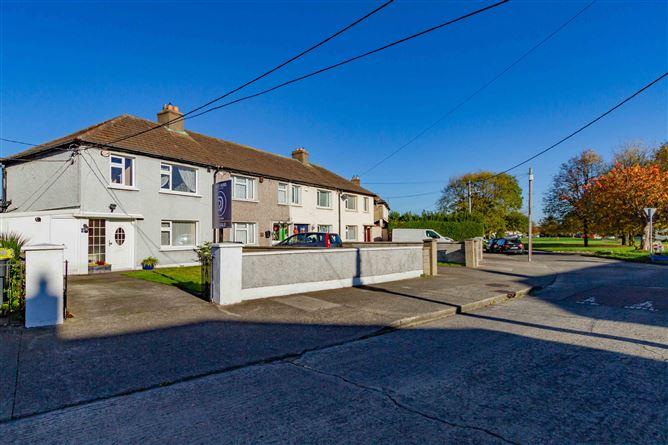 60 Thomas Moore Road, Walkinstown, Walkinstown, Dublin 12, historical listing image 2