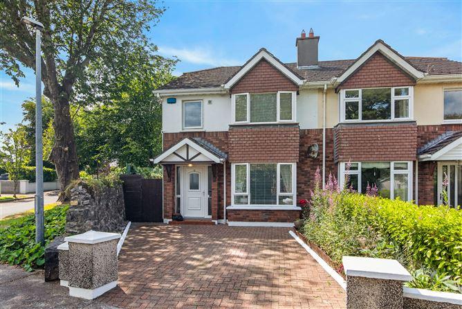 1 Ashbrook, Pearse Road, Sligo, historical listing image 2