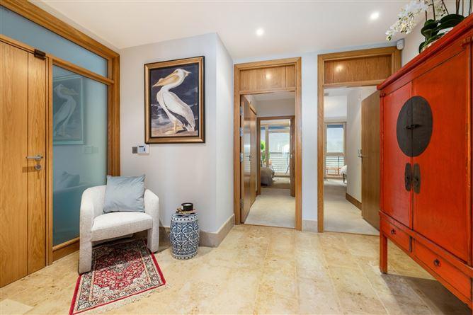 Apt 25 Newman, The Court, Killiney Bay, Killiney, Co. Dublin, historical listing image 5