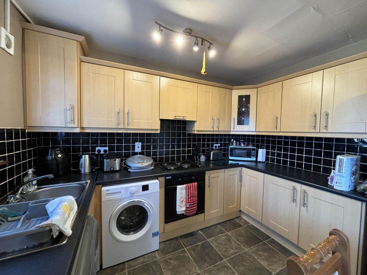 108 Star Court, John Carew Park, Limerick City, Co. Limerick, V94X03D, historical listing image 6