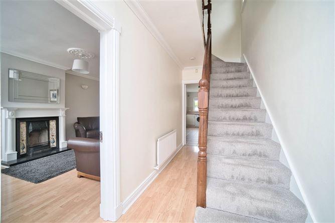 133 Priory Square, St Raphaels Manor, Celbridge, County Kildare, historical listing image 3