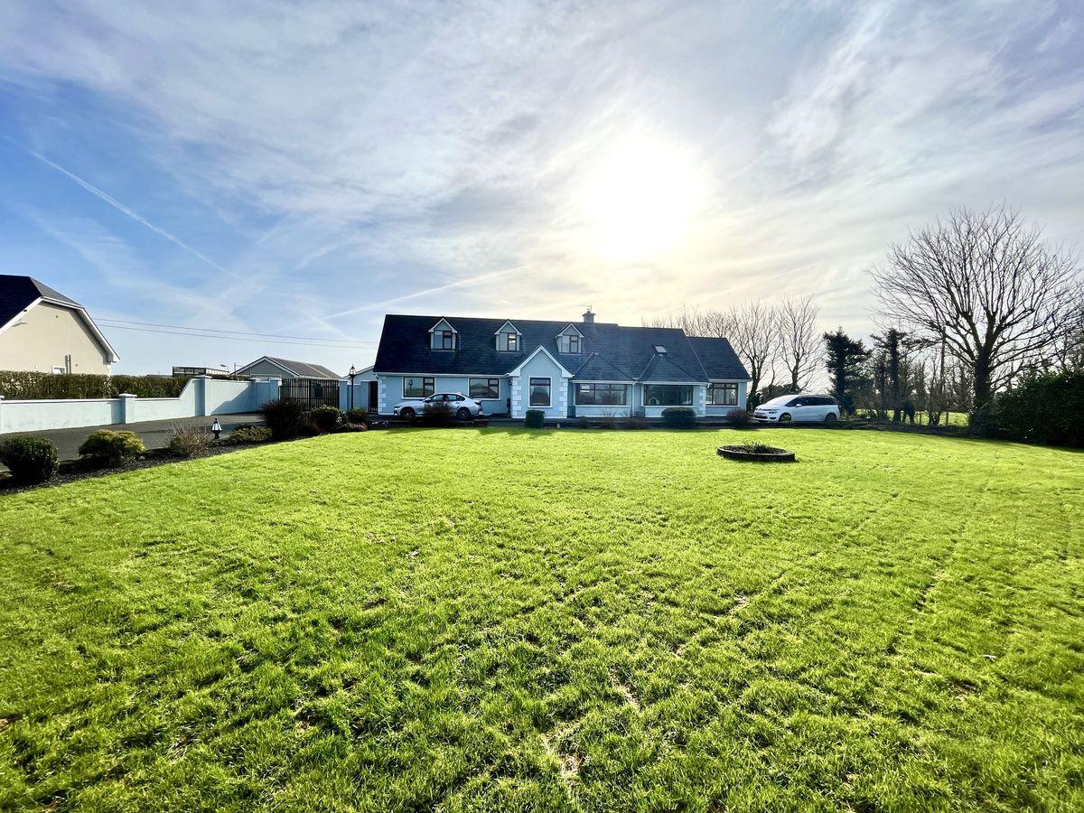 Deerpark, Lixnaw, Kerry, historical listing image 6