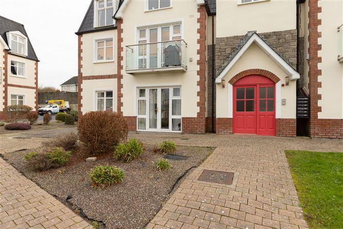 203 Cuan Mhuire, Mullingar, Westmeath, historical listing image 2