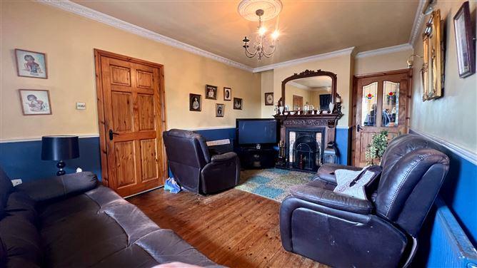 Harbour Lodge, Harbour Road, Ballinasloe, Galway, historical listing image 6