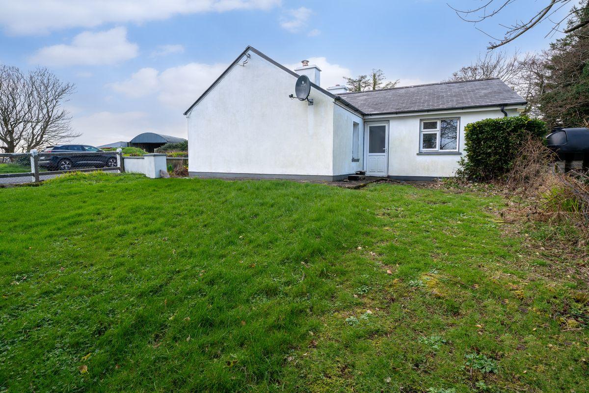 Rosturk, Mulranny, Mayo, historical listing image 4
