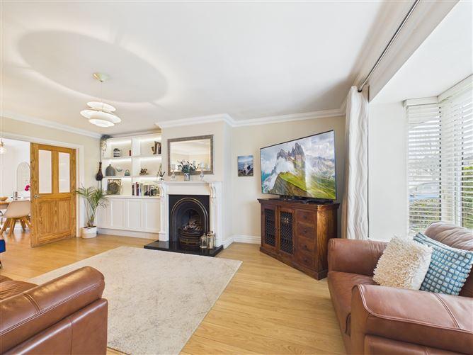 59 Somerton, Donabate,   County Dublin, historical listing image 5