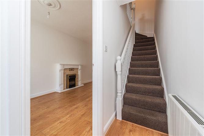1 Eyre Court, Eyre Street, Newbridge, Co. Kildare, historical listing image 2