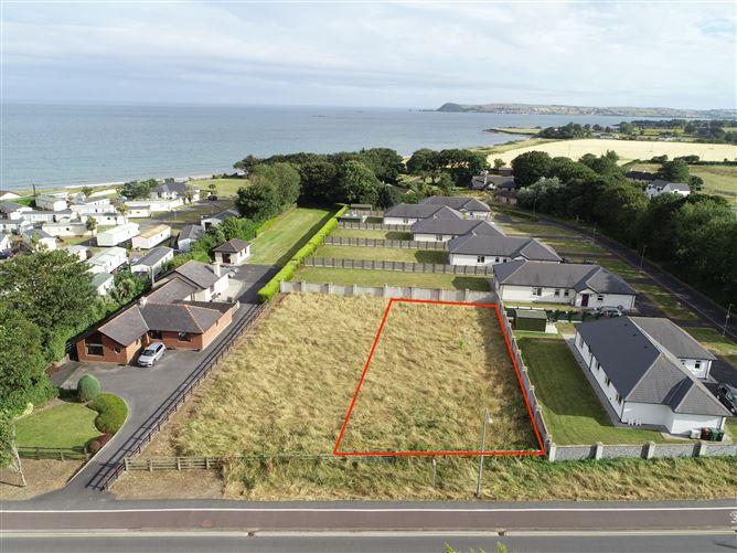 CLONEA, Dungarvan, Waterford, historical listing image 2