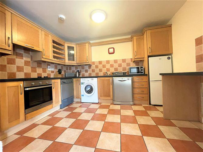 172 Drominbeg, Rhebogue, Rhebogue, Co. Limerick, historical listing image 1