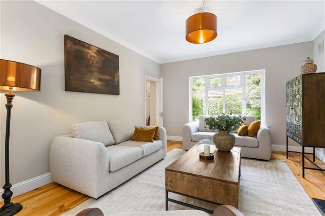 9 Prospect Heath, Rathfarnham, Dublin 16, historical listing image 5