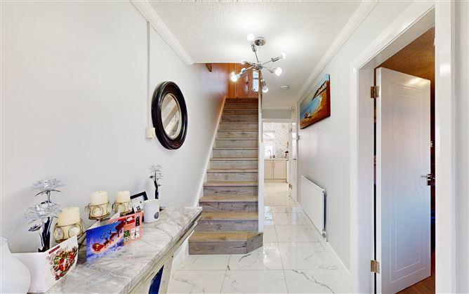 13 Sheephill Avenue , Blanchardstown, Dublin, historical listing image 3
