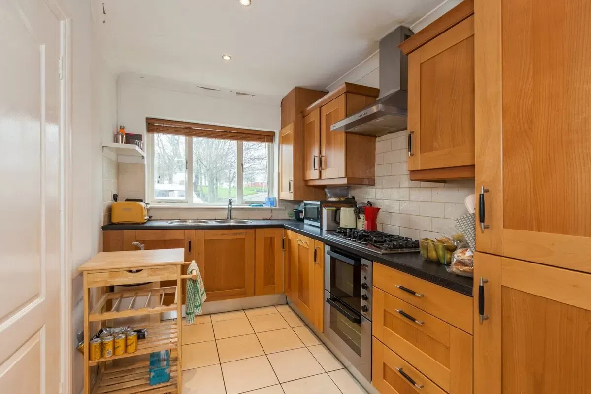 12 Maryfield Woods, Artane, Dublin 5, historical listing image 3
