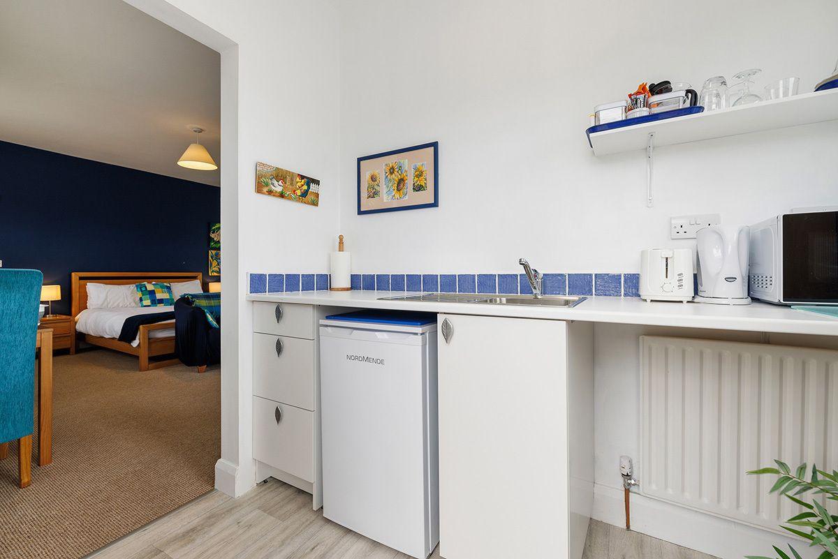 "Sandawana", Our Lady's Island, Wexford, historical listing image 5