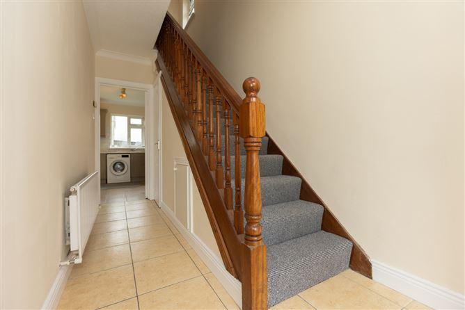 91 Abbeylands, Mullingar, Westmeath, historical listing image 3