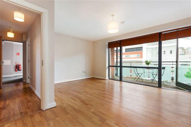 12c, Rathborne Close, Dublin 15, historical listing image 2