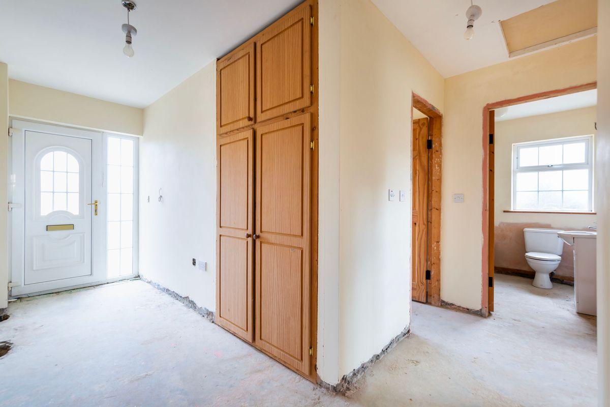 Tullycanna, Ballymitty, Co. Wexford, historical listing image 4