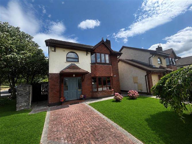1, Huntsfield Drive, Co. Limerick, historical listing image 1