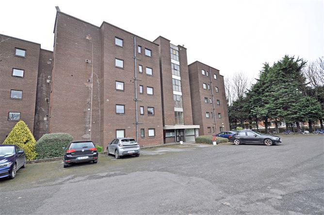 16 Anglesea House, Ballsbridge, Dublin 4, historical listing image 1