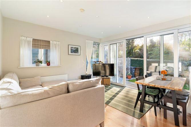 601 Woodview Cottages, Rathfarnham, Dublin 14, historical listing image 6