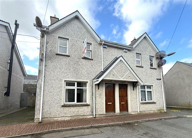 4 belfry court, martinslane, arklow, historical listing image 1