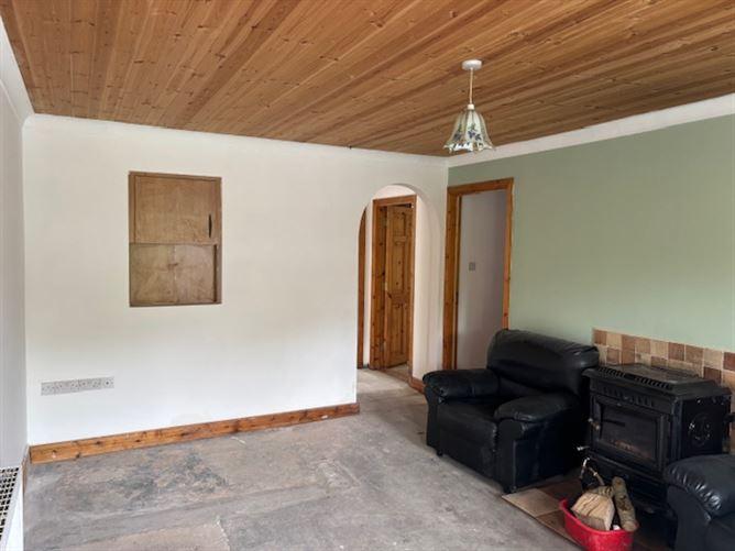 Lower Aghamore, Ballyhaunis, Mayo, historical listing image 6