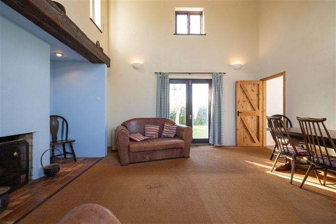 Coonawarra, Bearlough, Co. Wexford, historical listing image 5