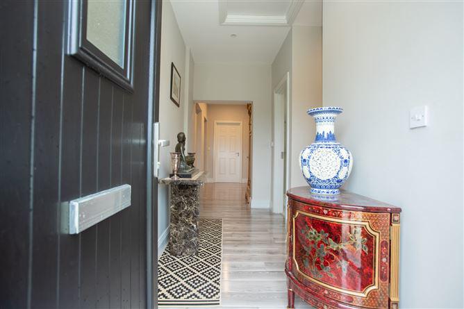 Hawthorn Cottage, Ballinalone, Drumraney, Co. Westmeath, N37XW71, historical listing image 2