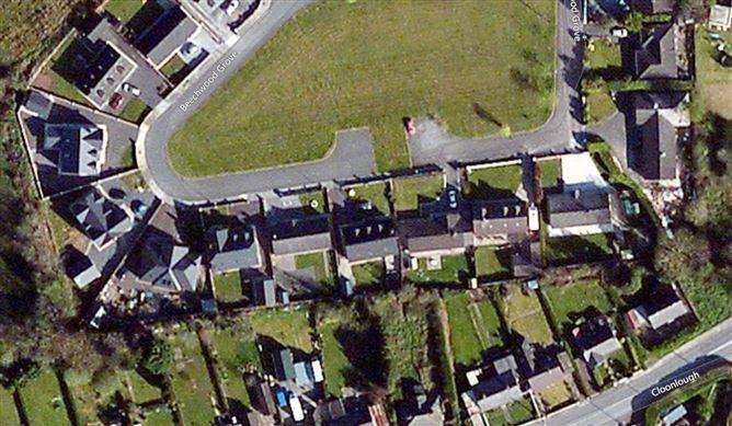 19, Beechwood Grove, Co. Cork, historical listing image 6