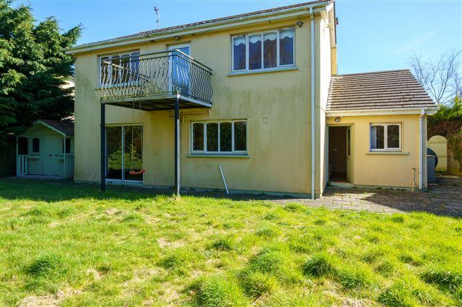 2 Hillcrest, Julianstown, Co. Meath, historical listing image 4