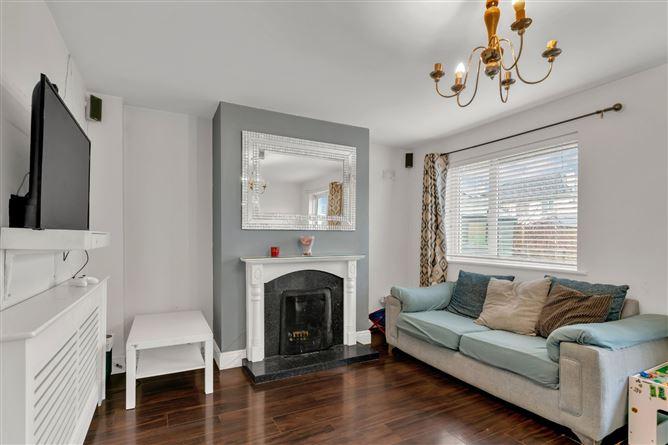 32, Hollands Park, Co. Kildare, historical listing image 5