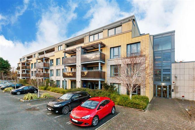 Apt 103, Block B Grace Park, Hampton, Dublin 9, historical listing image 2