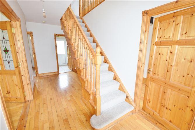 14 Sli na Speire, Listowel, Co. Kerry, historical listing image 2
