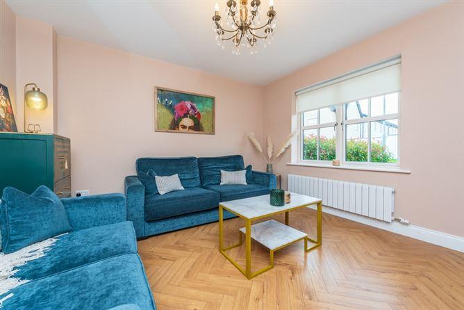 55 Longstone, Naas, Kildare, historical listing image 5