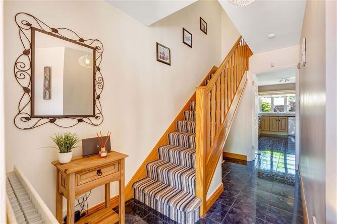 21, De Lacy Crescent, Co. Meath, historical listing image 3