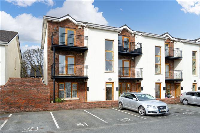 34 Corbalis Demense, Ratoath, Co. Meath, A85ED86, historical listing image 1