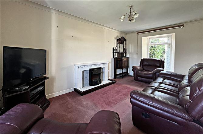 Clonea Road, Dungarvan, Waterford, historical listing image 3
