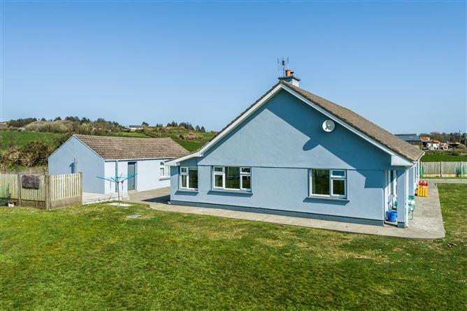 Woodview, Cooranuller, Ballydehob,   West Cork, historical listing image 5
