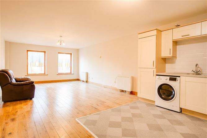 21 Montgomery Court, Foley Street, Dublin 1, historical listing image 3