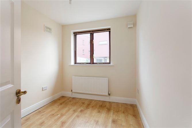 1 Rock Hall, Sweetmans Avenue, Blackrock, Co. Dublin, historical listing image 5
