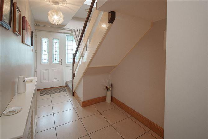 30, Saint Furseys Terrace, Co. Cork, historical listing image 2