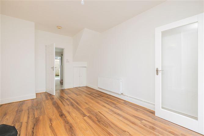42 Connolly Square , Bray, Wicklow, historical listing image 5