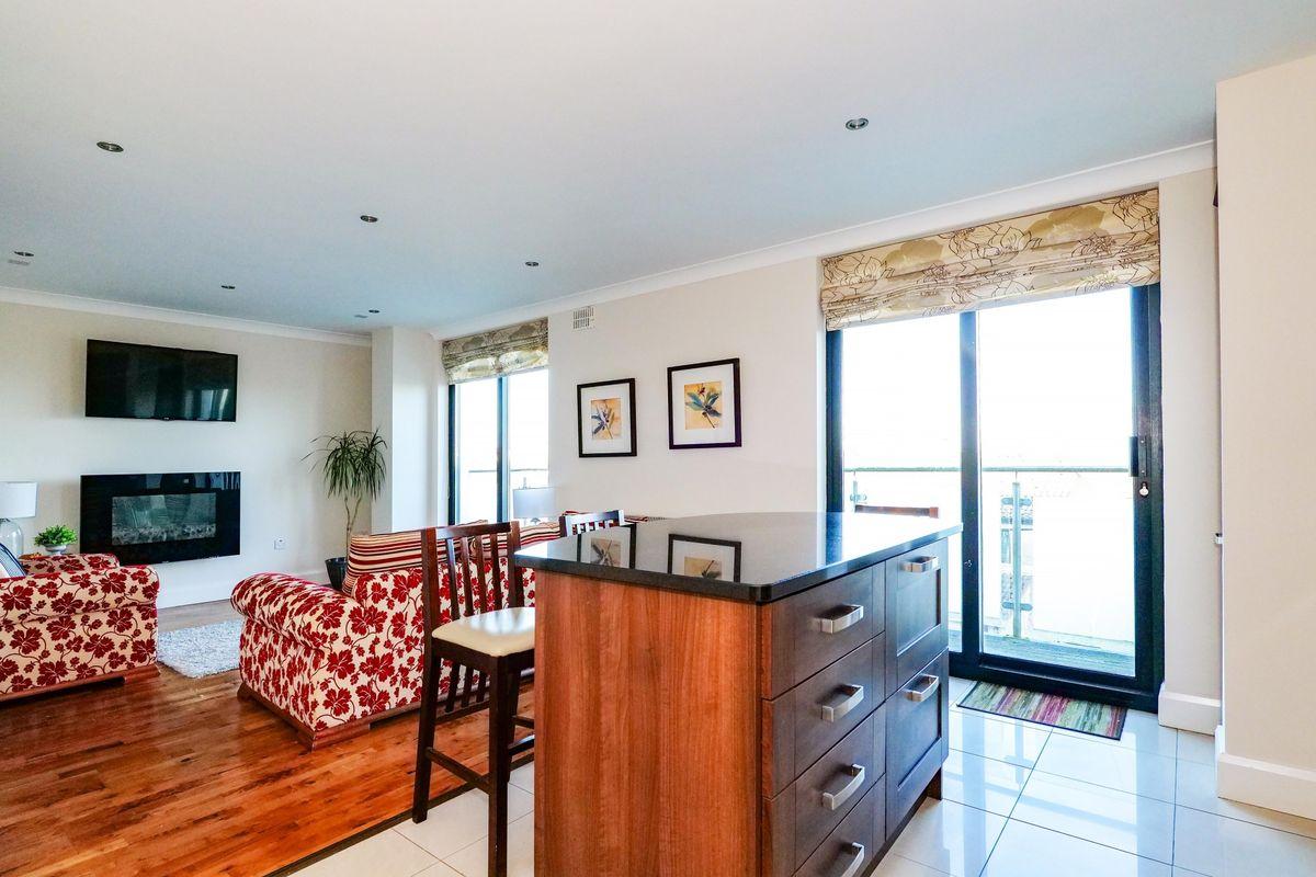 Apartment 9, Fairhill Court, Fairhill Road Upper, The Claddagh, Galway, H91H297, historical listing image 3