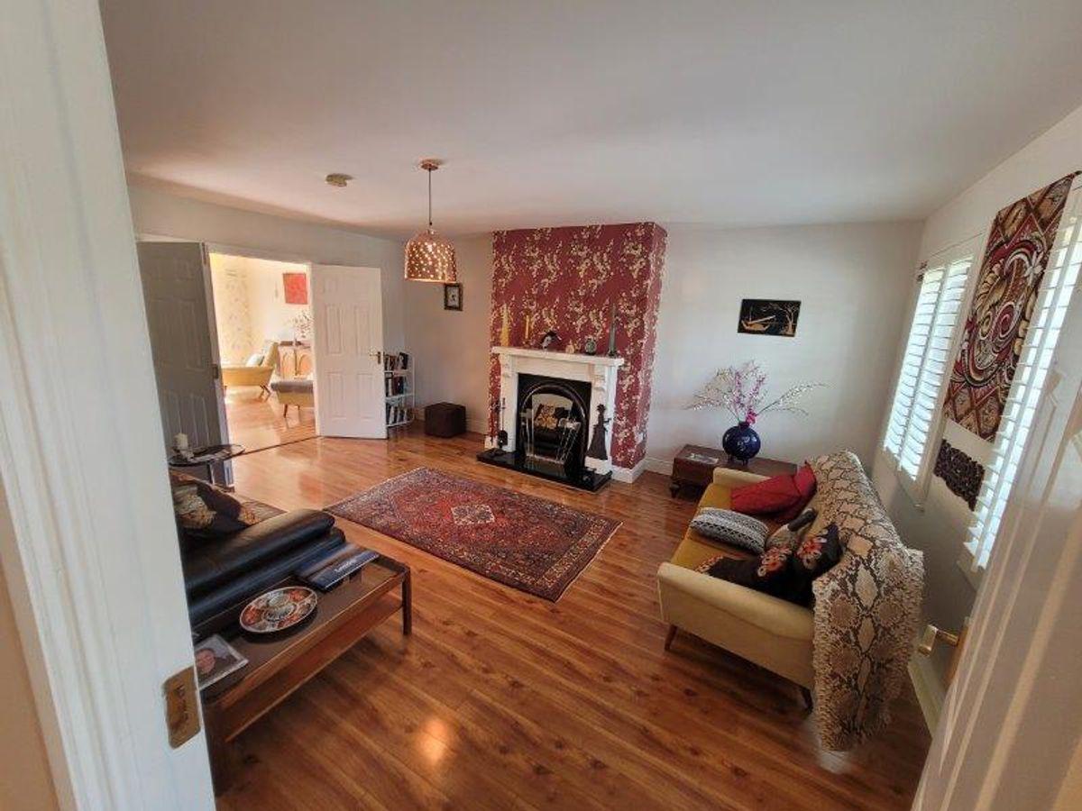 3 Millhill Lawns, Station Road, Manorhamilton, Co. Leitrim, historical listing image 4
