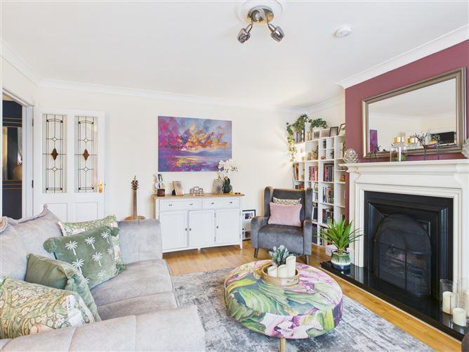 8 Magheramore,Killimor,Co. Galway,H53 D535, historical listing image 6