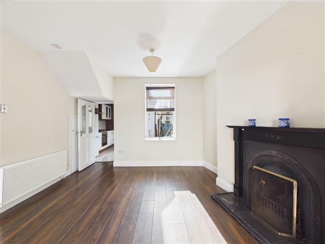 26, Albert Road, Geraldine, Co. Cork, historical listing image 4