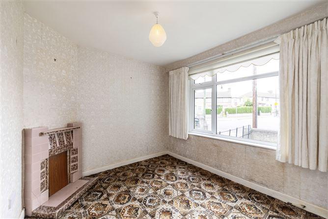 107, Collins Avenue, Dublin 5, historical listing image 3