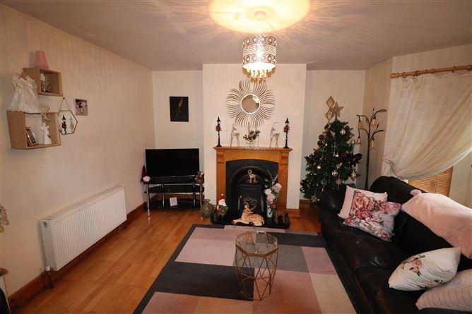 13, Boru Court, Co. Mayo, historical listing image 4
